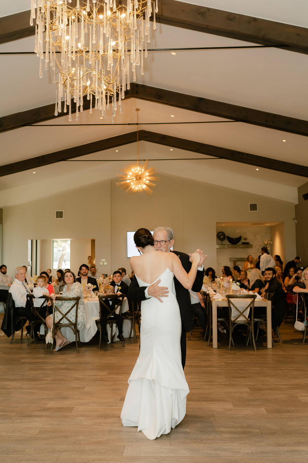Texas Wedding Photographer-35