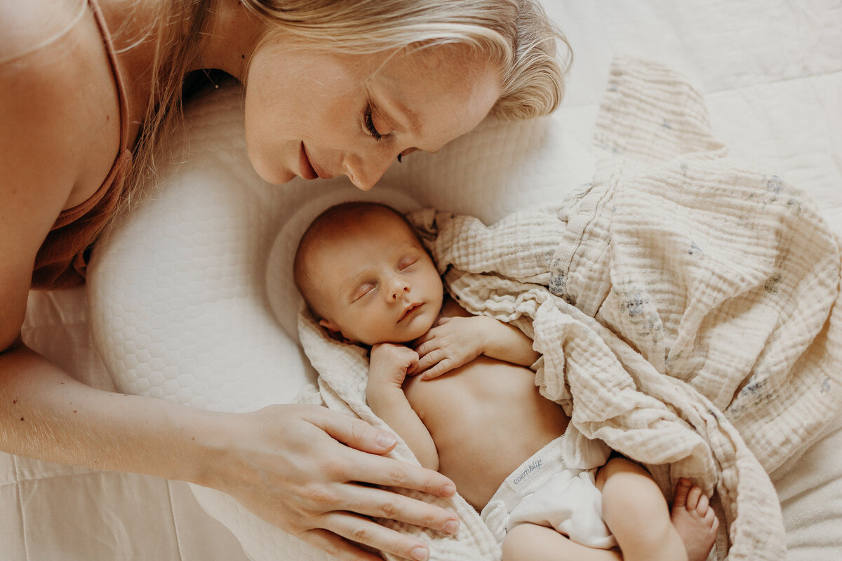 familyphotoshoot-12