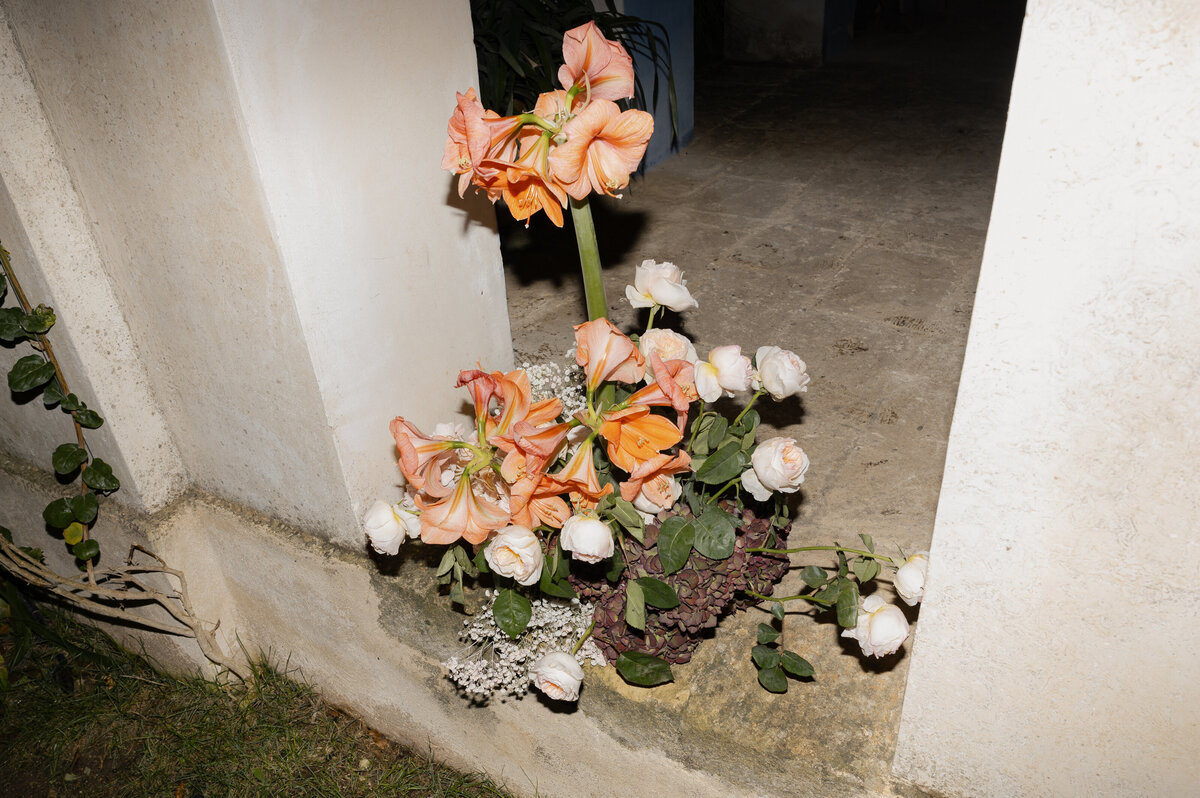 Destination Weding Photographer-Sicily Wedding- Karen Norian Photography-Nina and Alex-3185