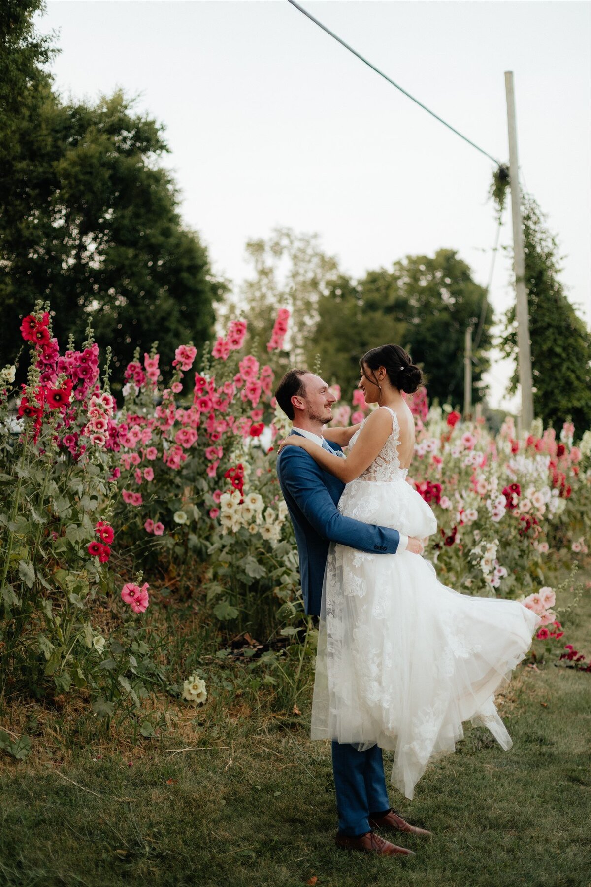 Madeline & Daniel - Wedding Sneak Peek-130