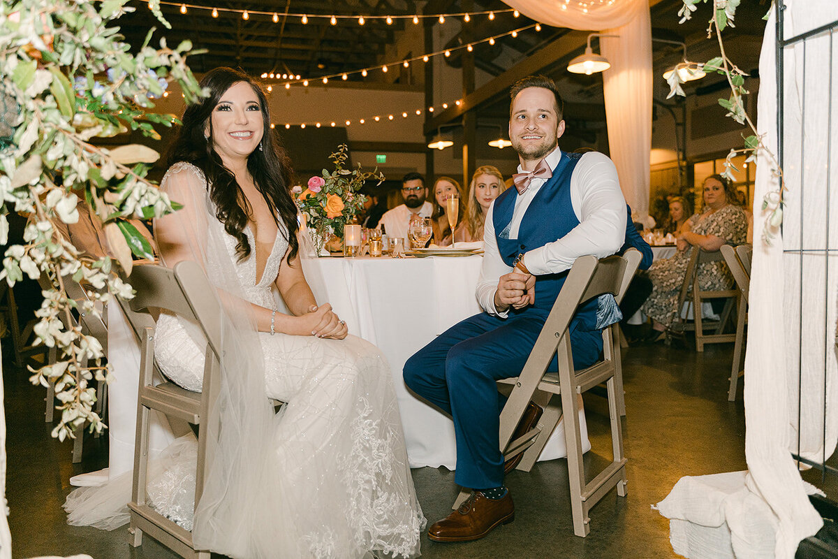 LaurenJeremy_4.30_Reception-58_websize