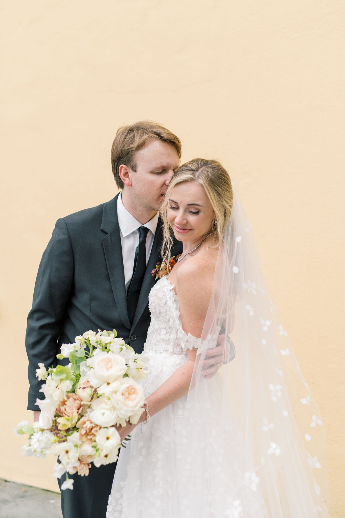 ShannonEmerson-married-HFP-79