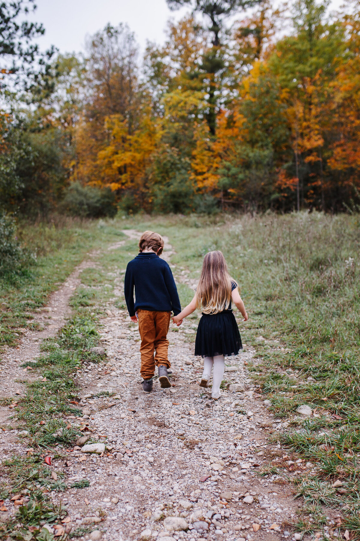 Guelph-Family-Photographer-232-59