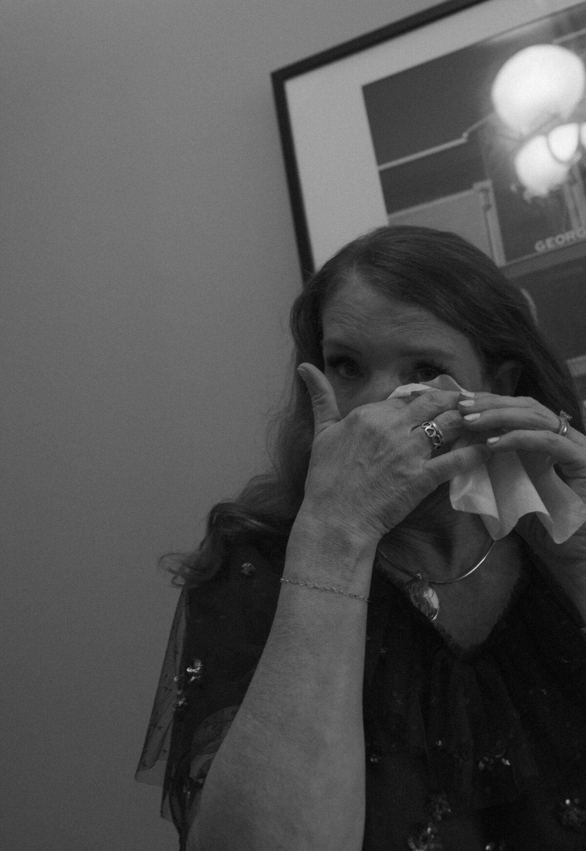 gracewaldenphotography-66