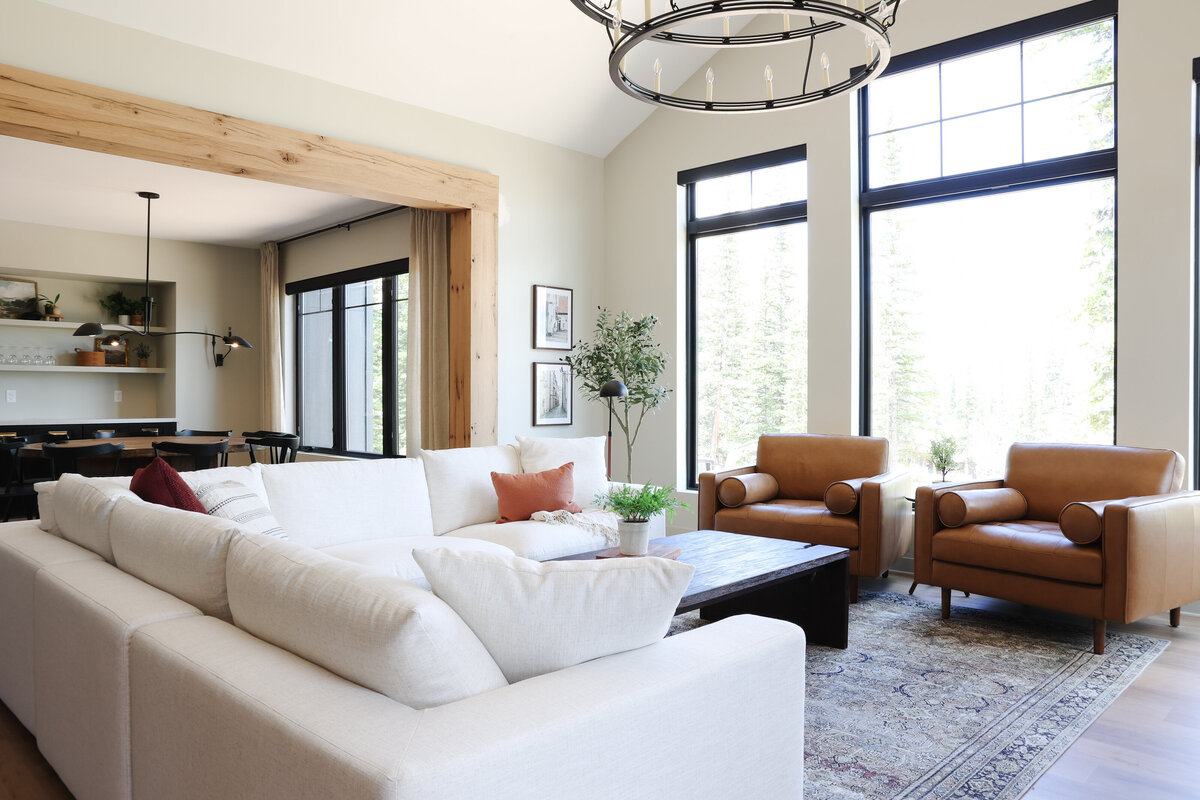 alma-homes-altitude-breckenridge-custom-home-437