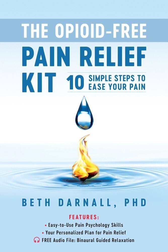 opioid-free-pain-relief-book