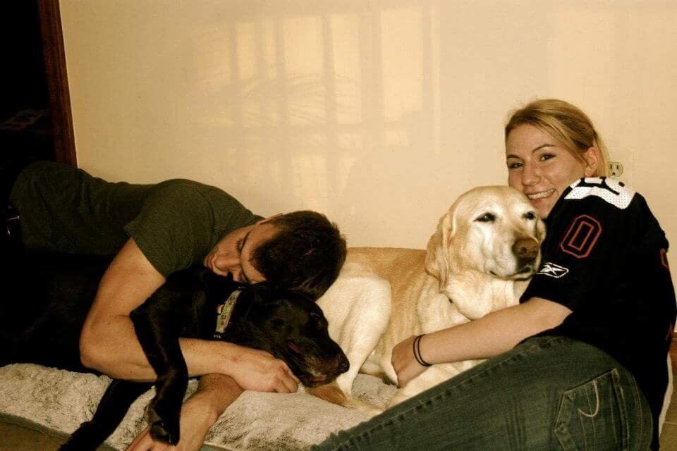 FB_IMG_1523980390278