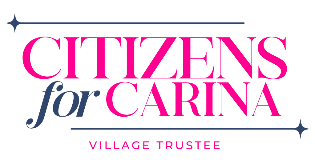 Citizens for Carina