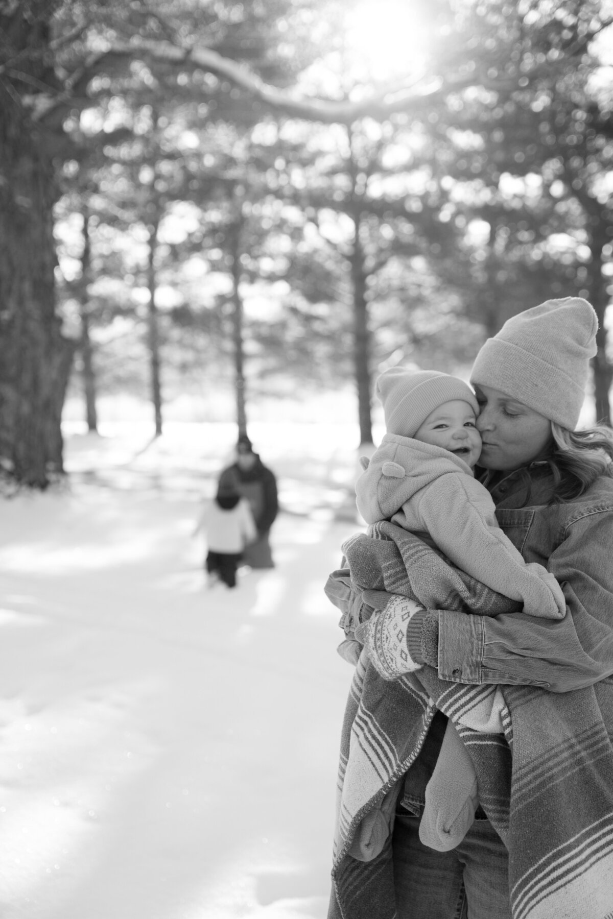 SNOW-7