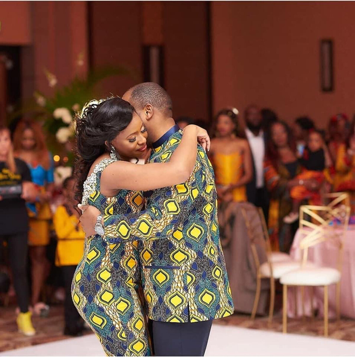 Beautiful-Wedding-Couple-Dancing-BelissimaEvents