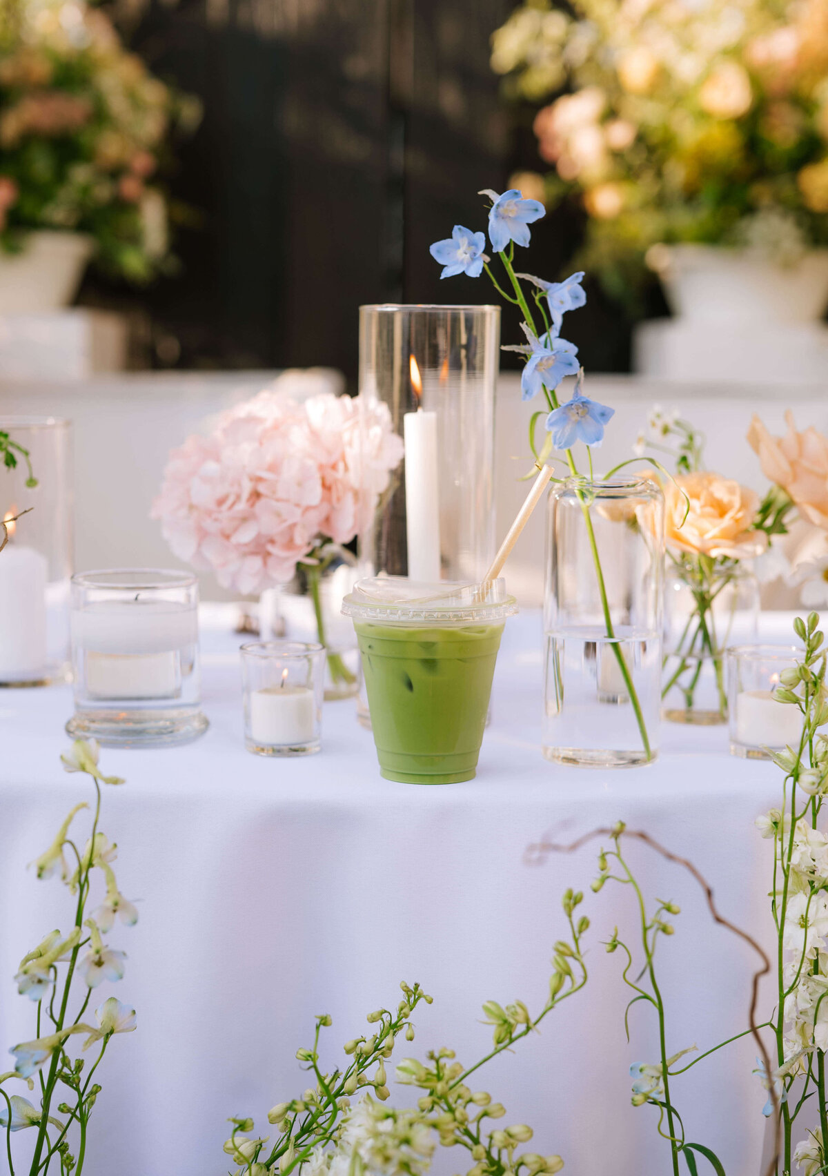 Hope+Jacob_weddingday-628