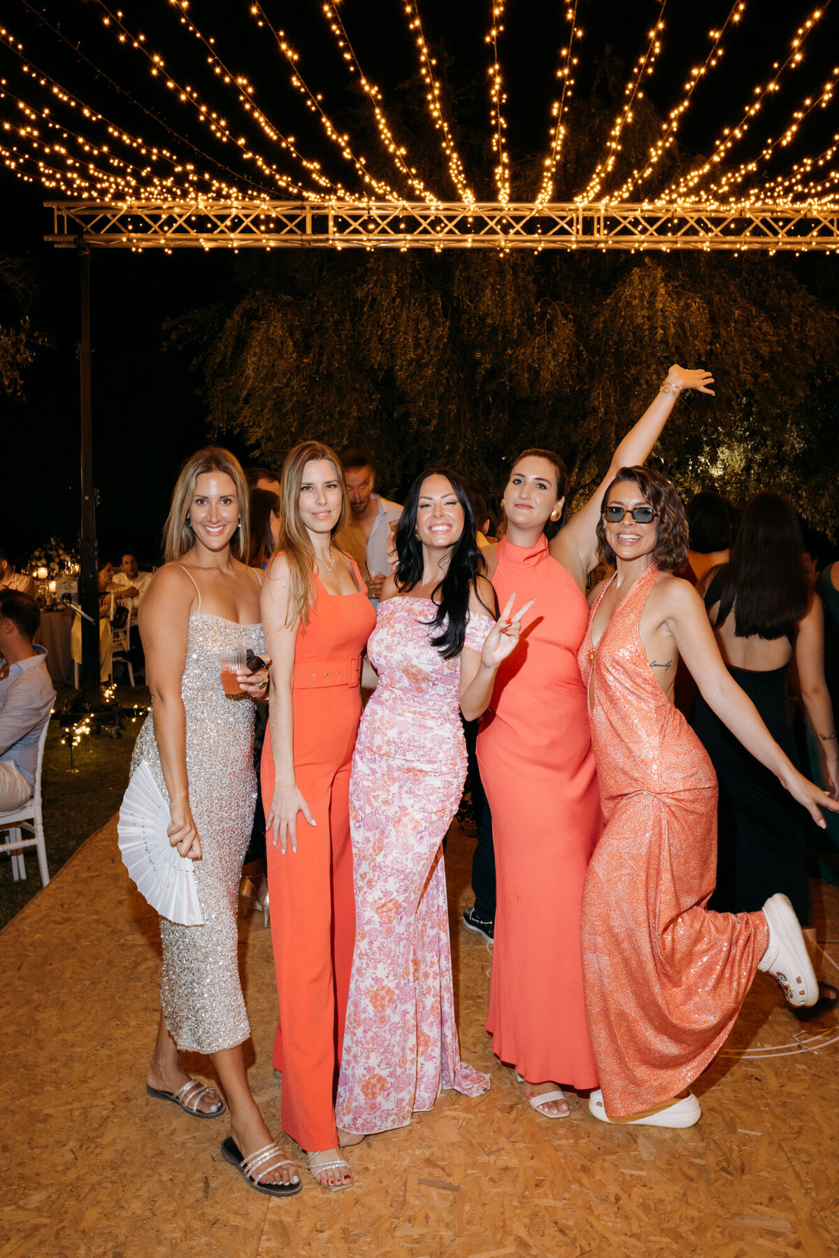 pelion_vineyard_tuscany_wedding_0052
