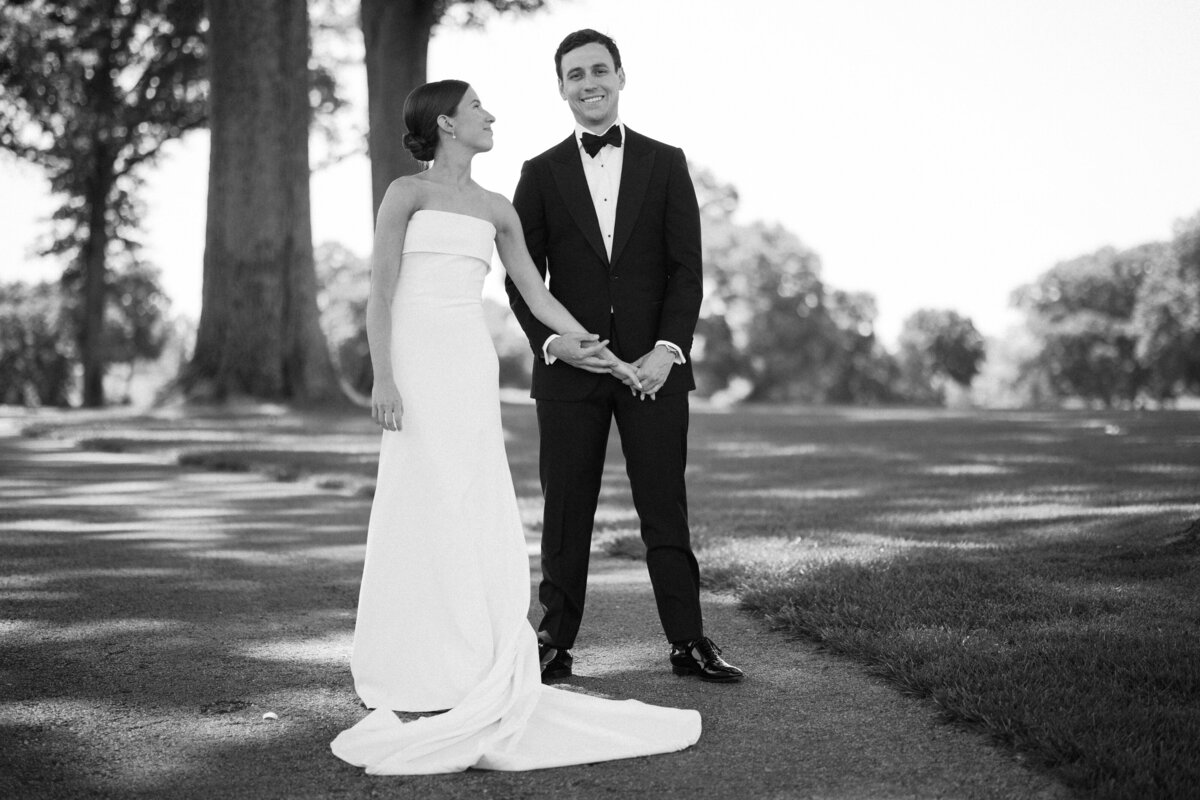 hyde-park-wedding-photos-31