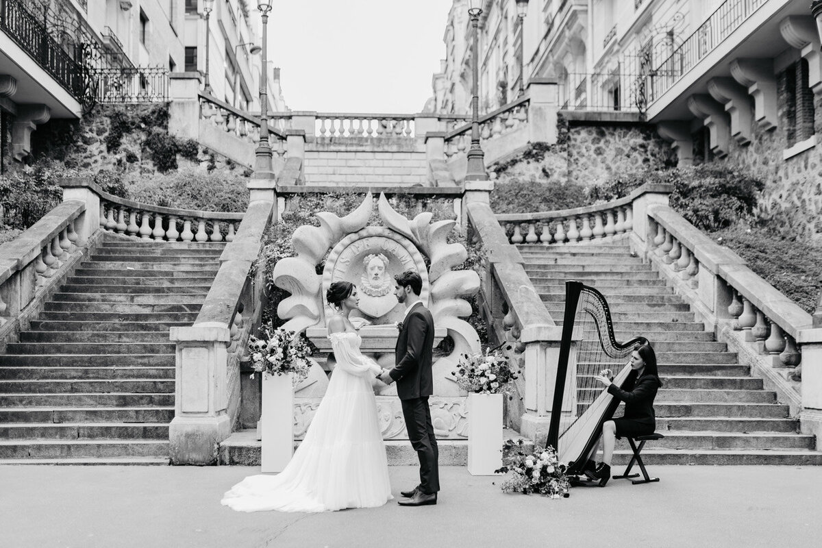 AllaRegier_Hochzeit_Paris - 029