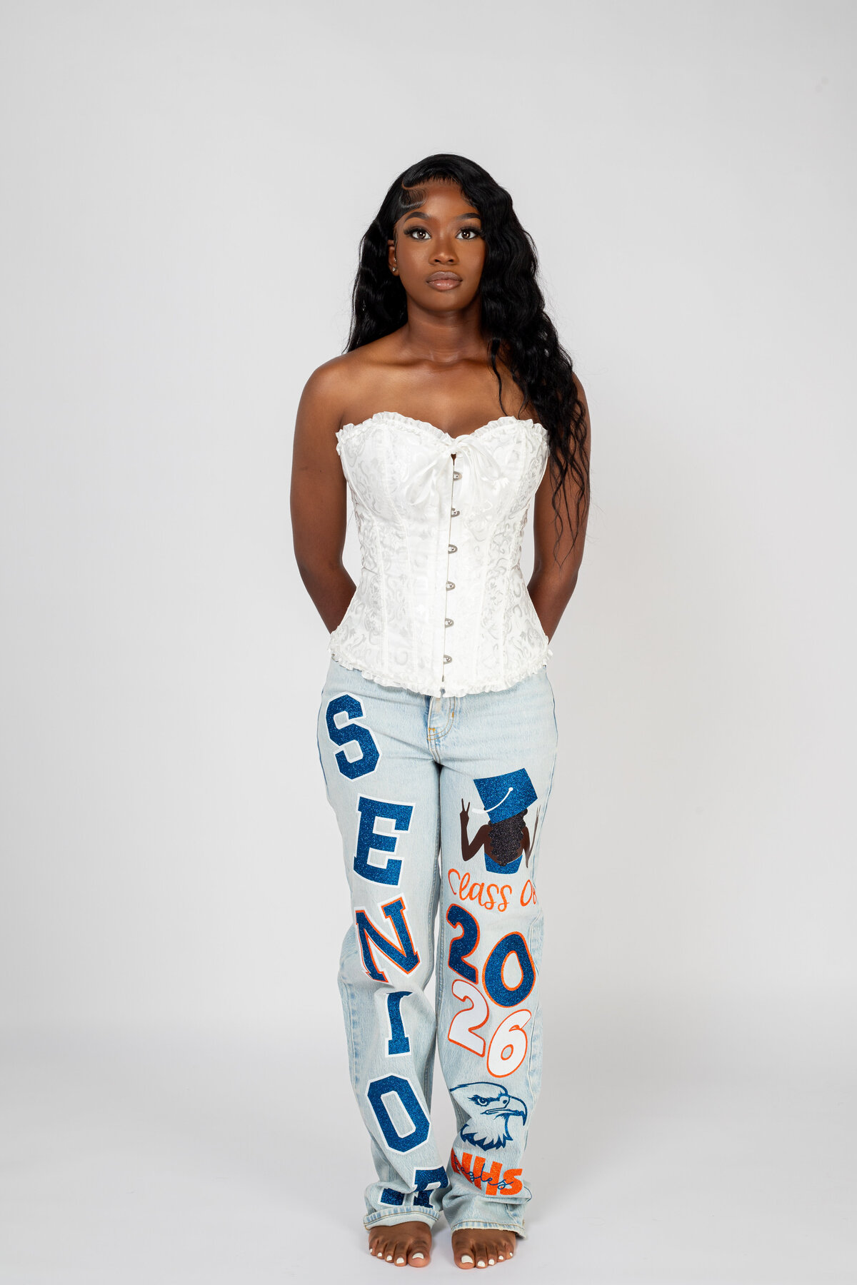 addtosportfolio-4