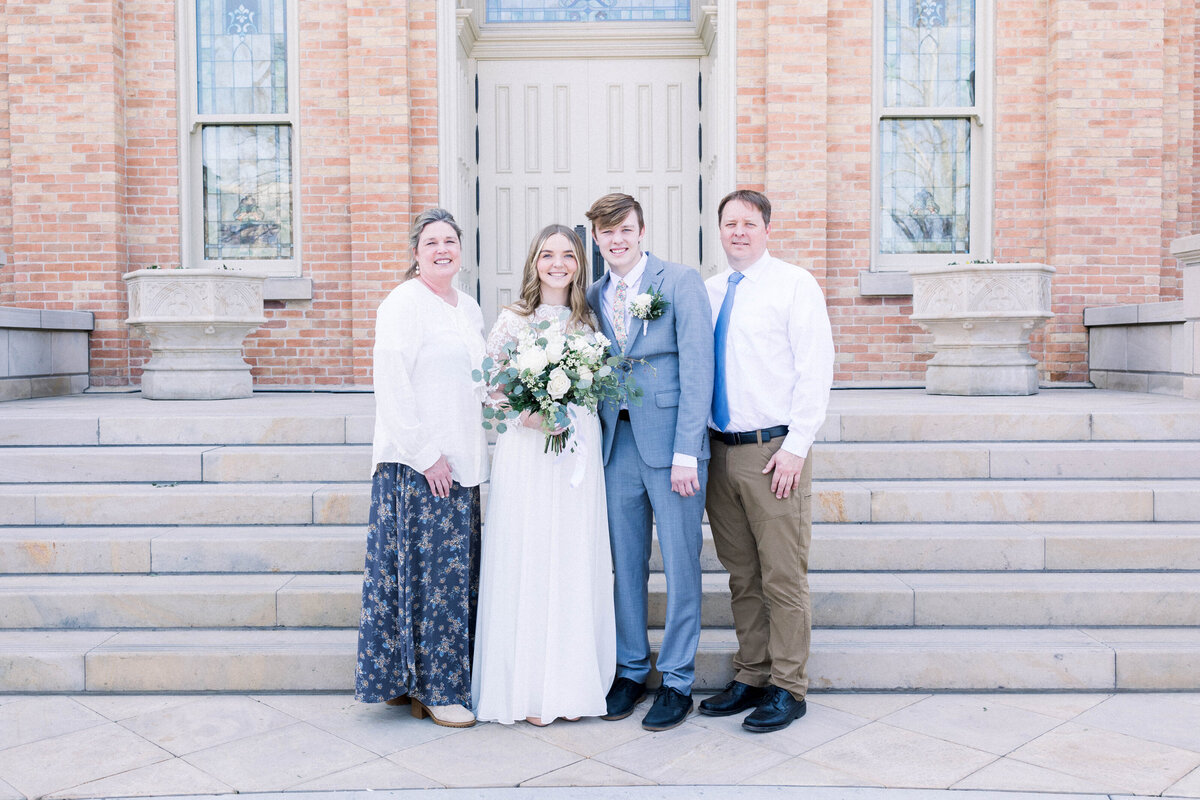Hannah_Nichol_Photography (34 of 212)