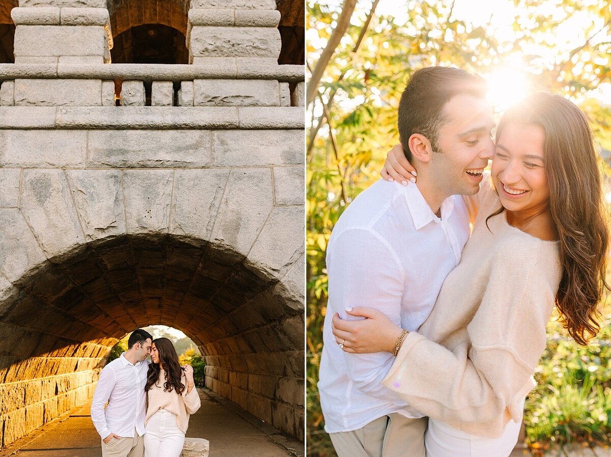 Maddie-and-Coreys-Down-Town-Chicago-Engagement-Session-Bret-and-Brandie-Photography37