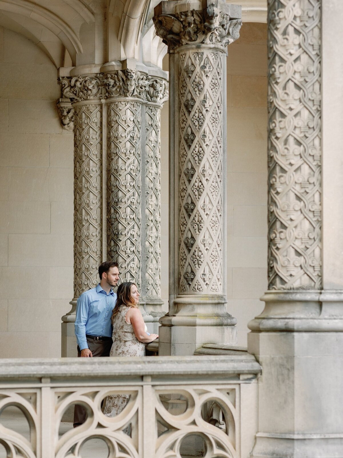 biltmore-estate-engagement-session-the-hancocks_12797