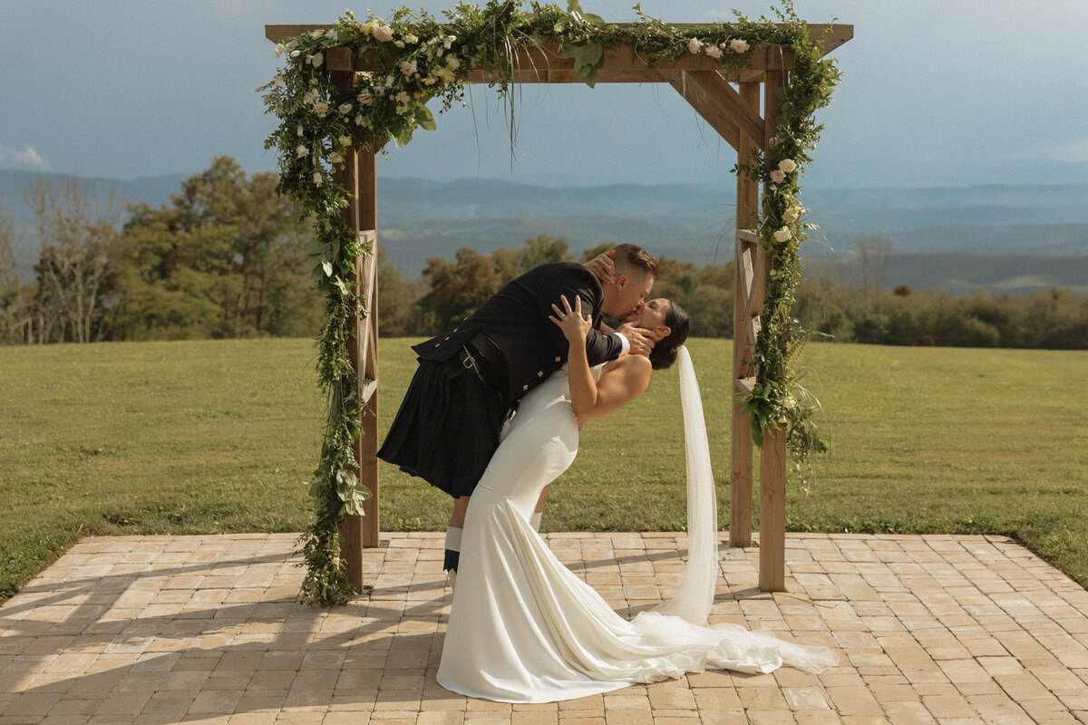 CG-CameronWhitney-61