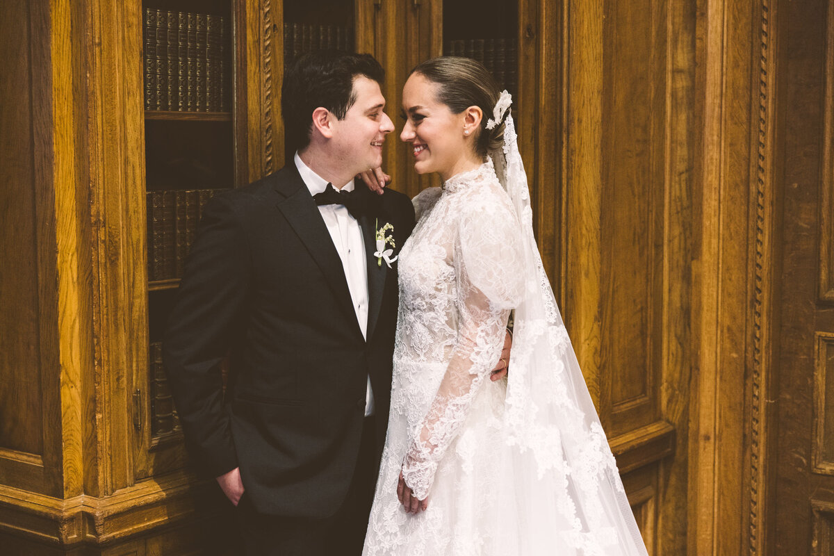 St-Regis-New-York-Wedding-PJ-0695