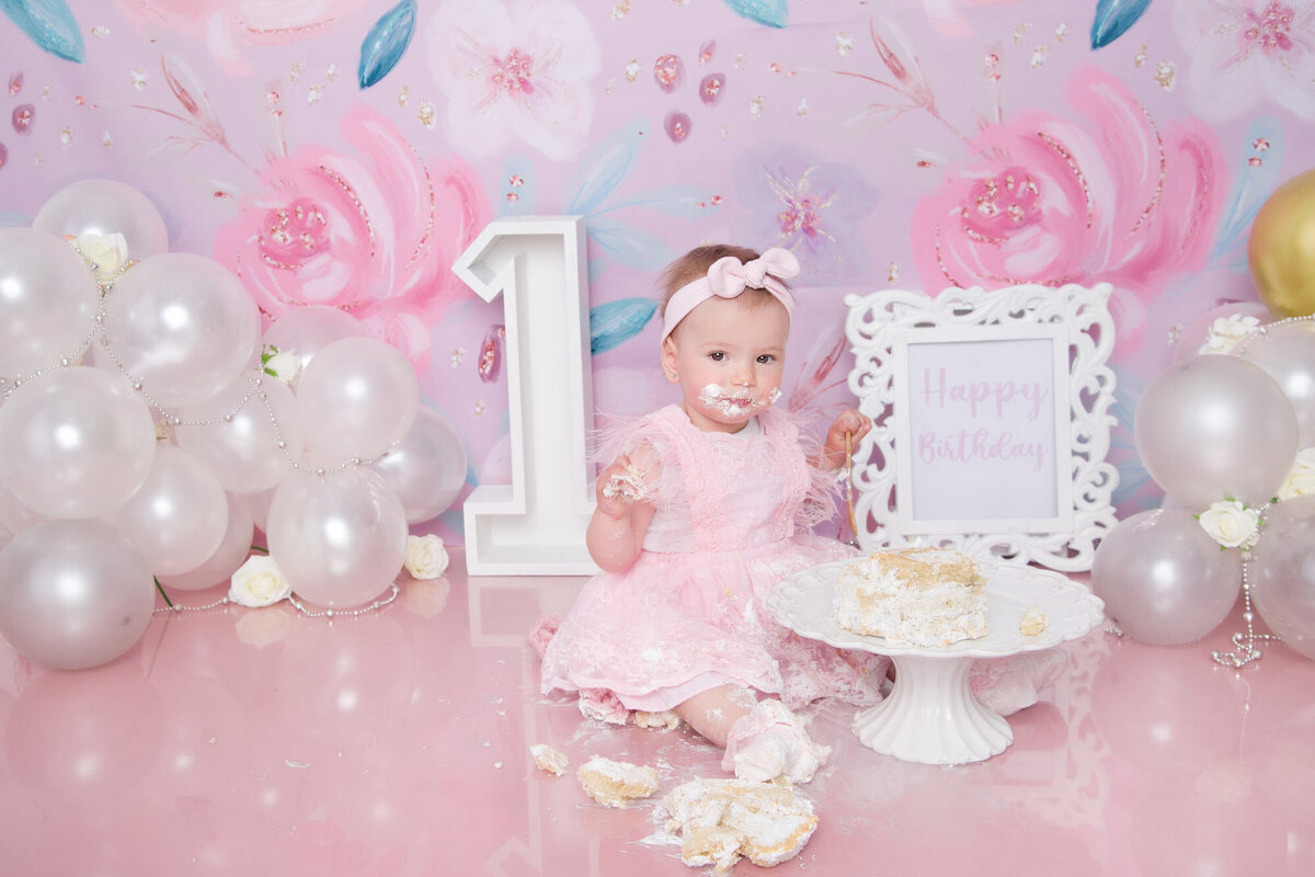 pretoria-cake-smash-photographer-137