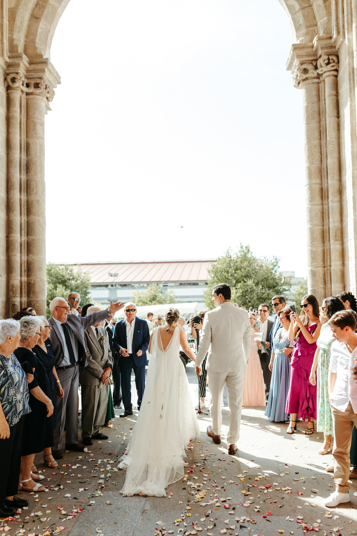 Casamento Quinta do Louredo-25