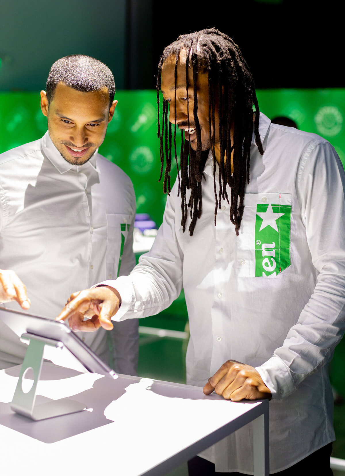 heineken-spring-studios-nyc-65