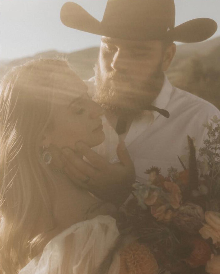 392927936_1563577467777238_749879768894116948_n3