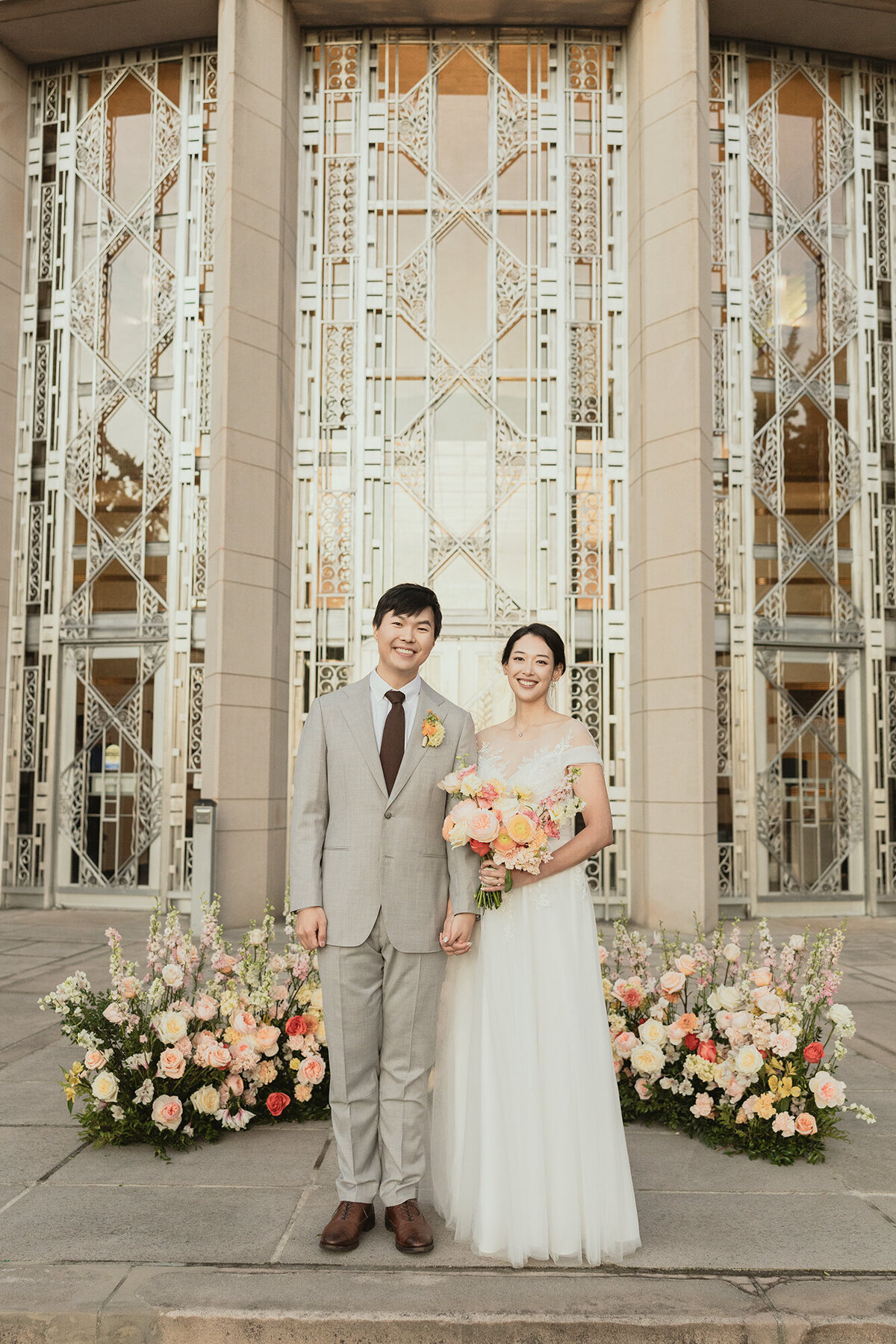 Web_10_04_24_Eunice & Jason_221