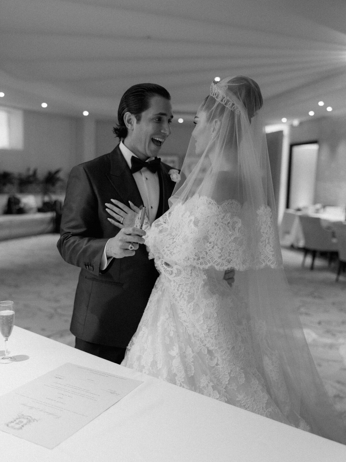 Grand-Hôtel du Cap-Ferrat-weddingday-Holly Clark Photography -644