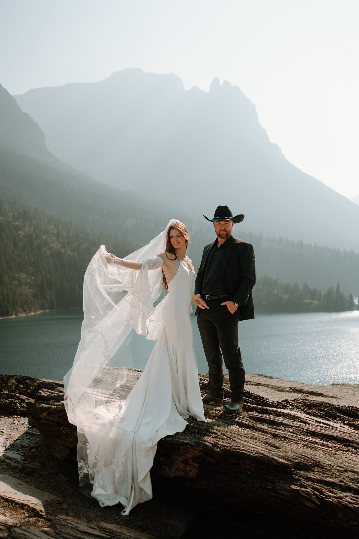 WildSummitPhoto-Sierra&Cord-452