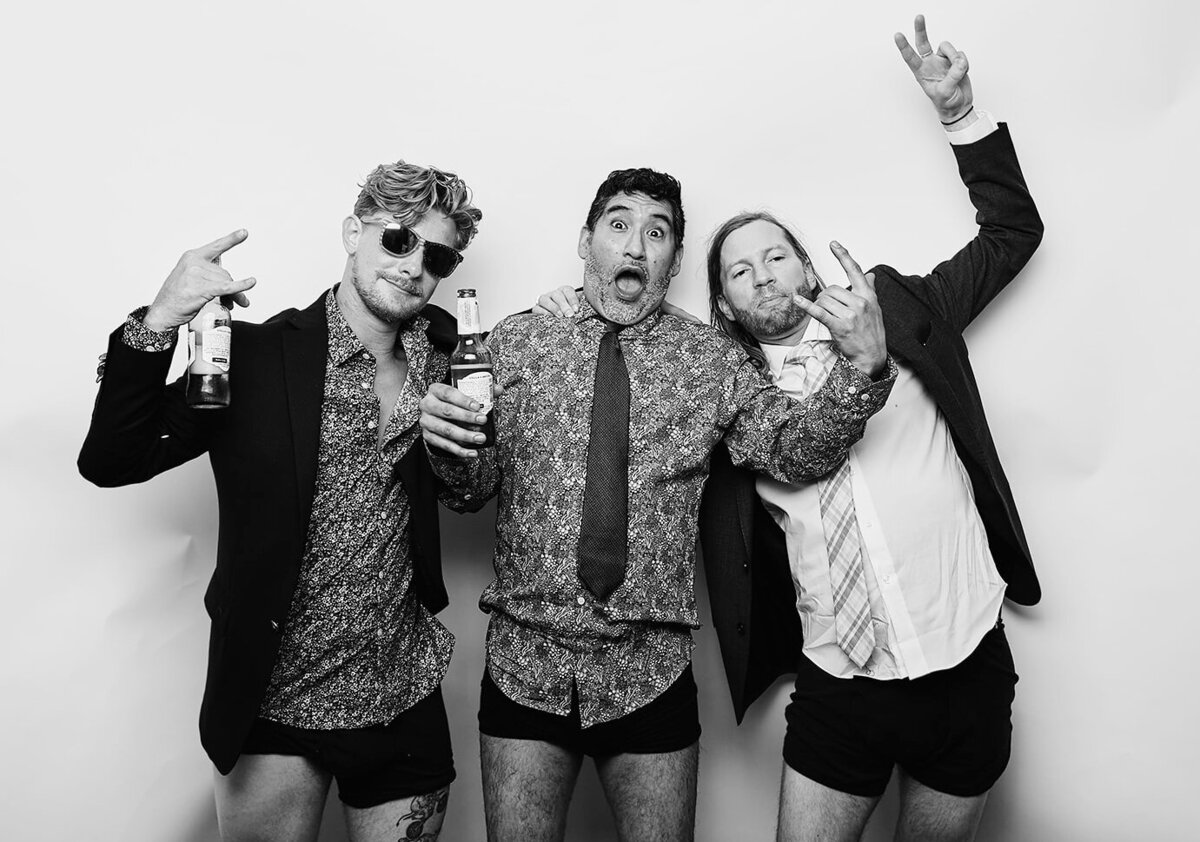 HannaGeorge_photobooth 126_websize