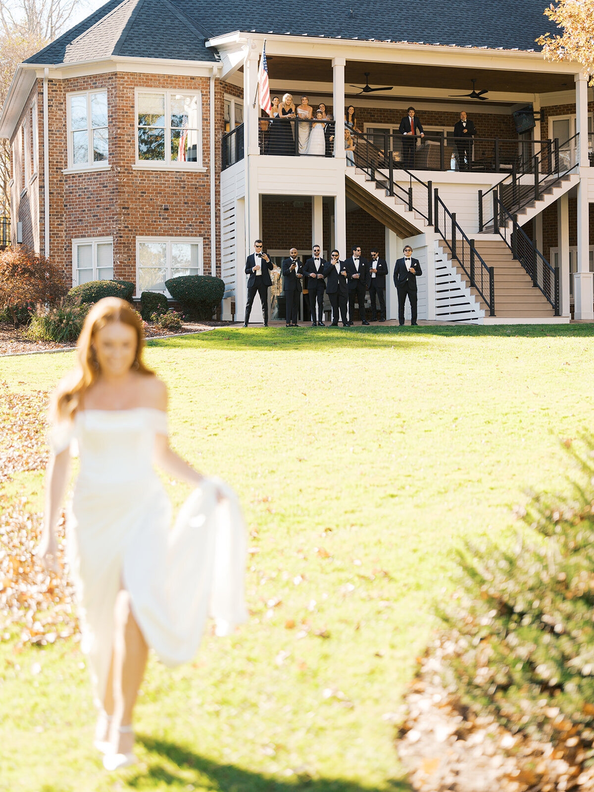 ashlee-mark-wedding-first-look-1_websize