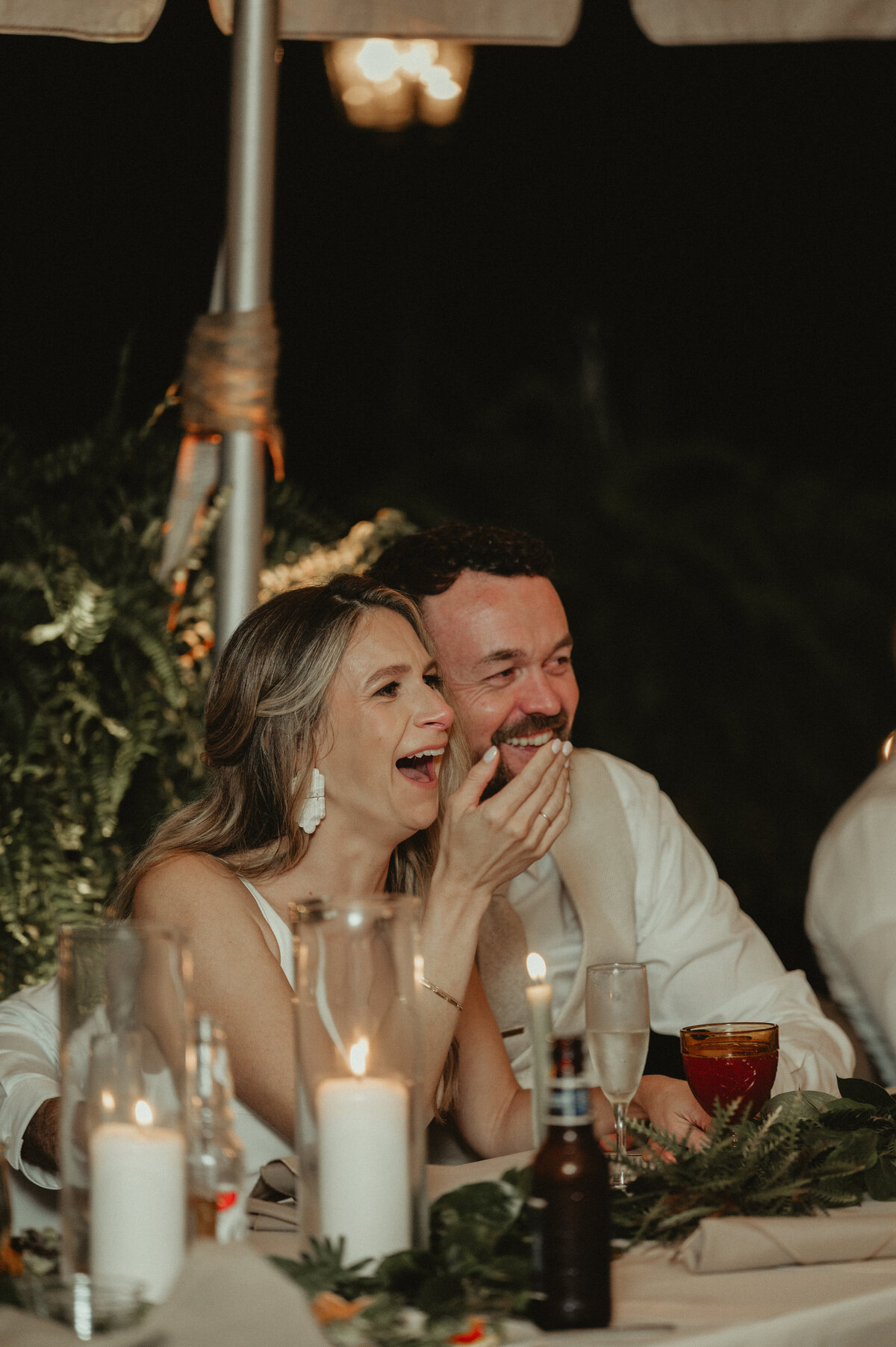 kansascityweddingphotog_emilyarwinephoto-47