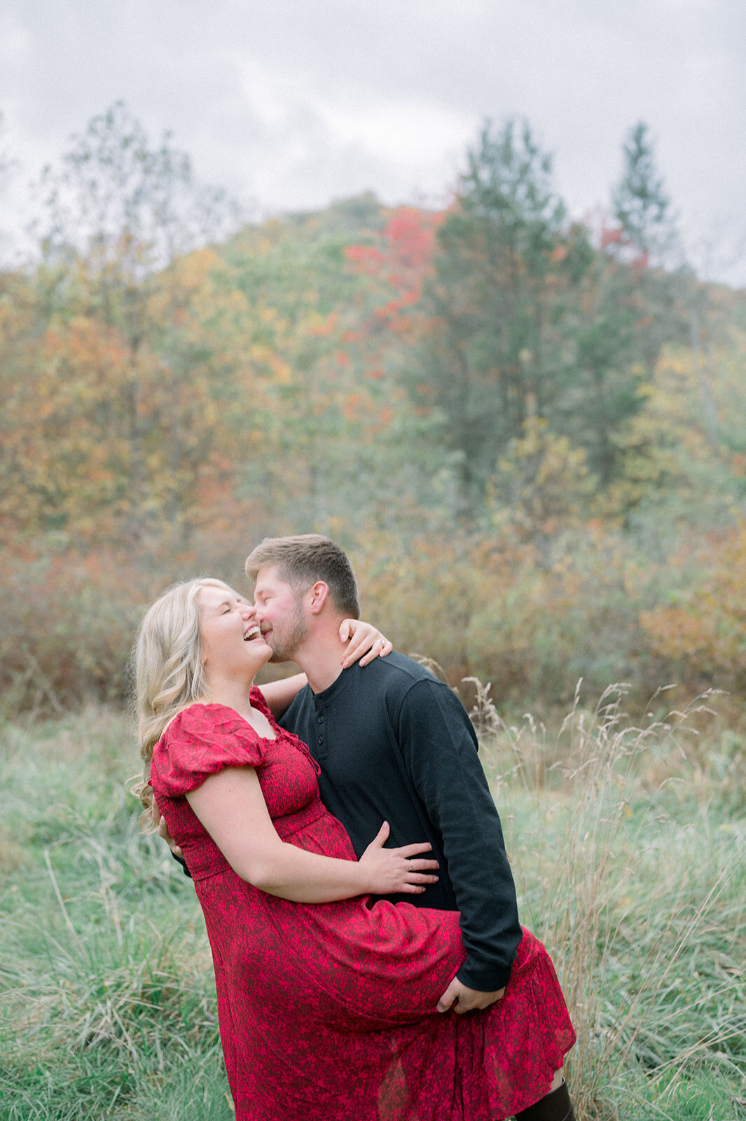 carmen_may_photography_ohiopyle_pa_engagement-78