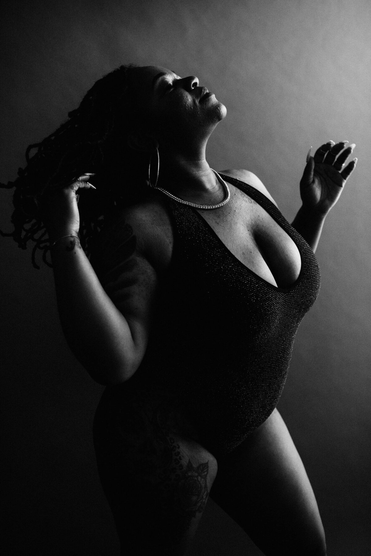 anchorage-boudoir-photographer-1