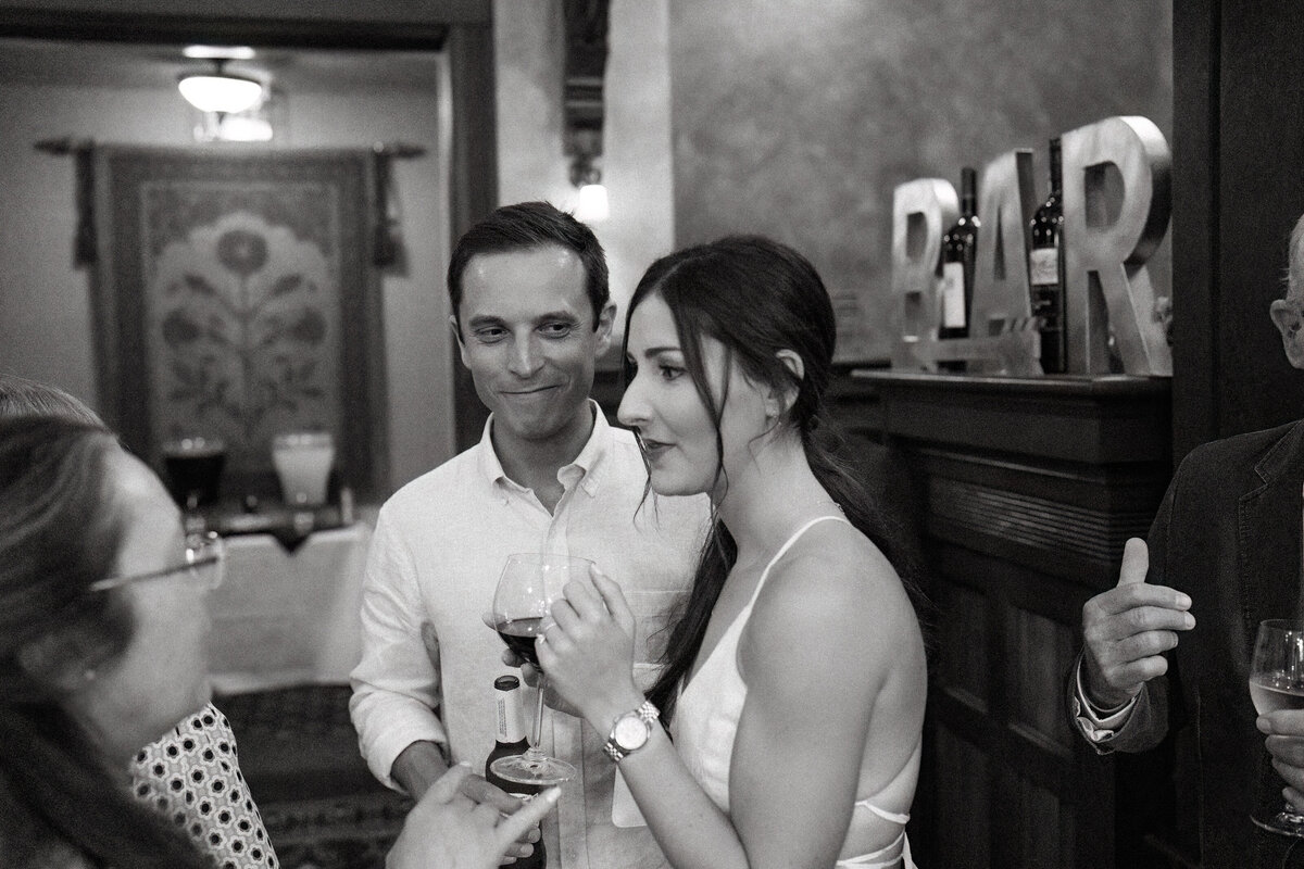 Sam-Murch-Photography-Ouray-Wedding-316