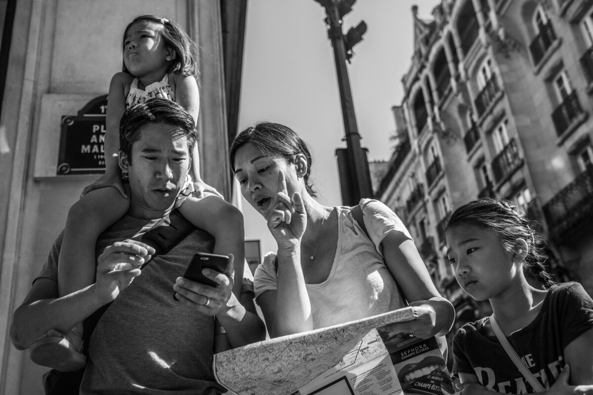 luxury-vacation-photographer-kirsten-lewis-paris-france005