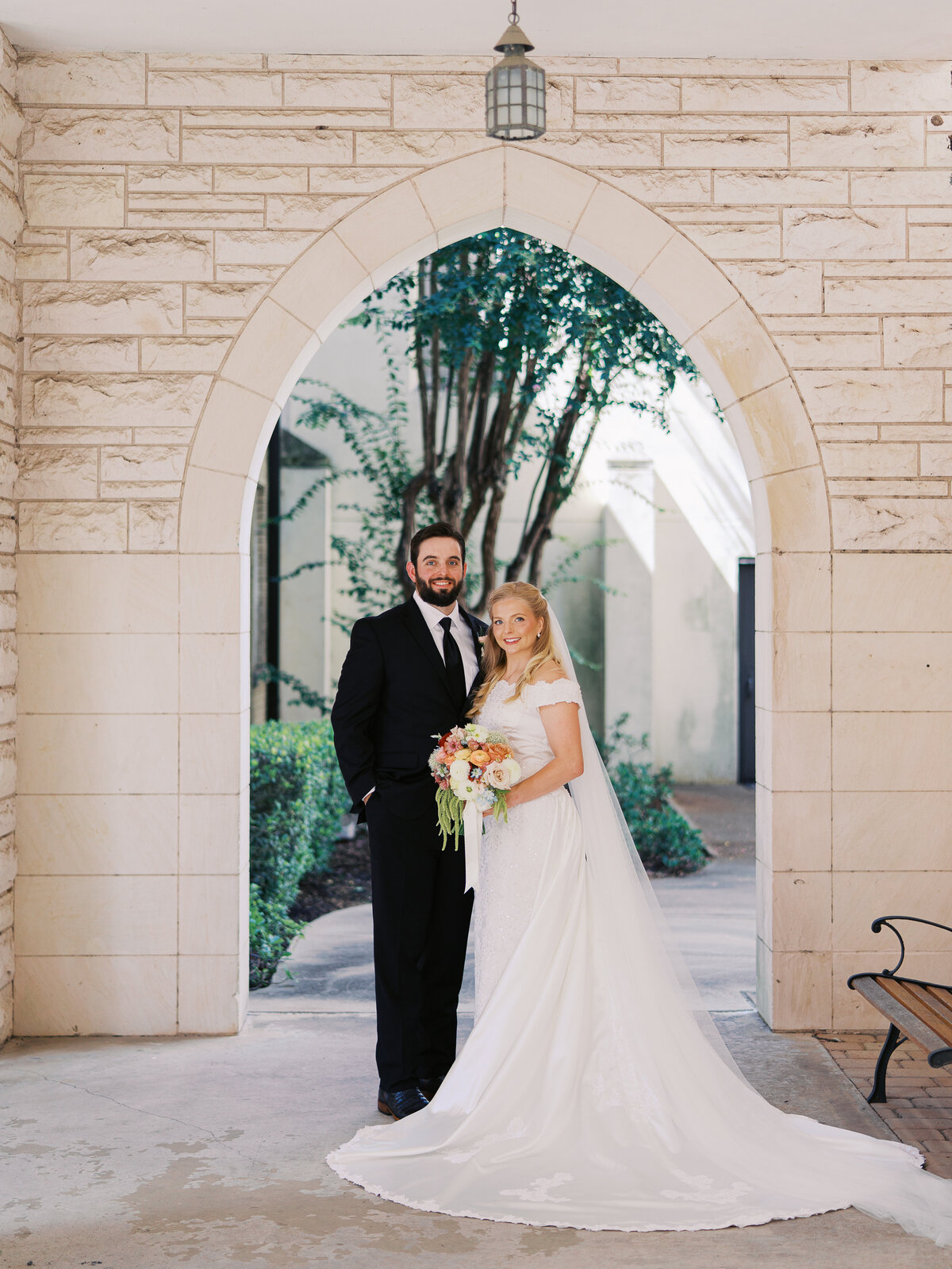 katie-dickey-photo-duewall-wedding-340