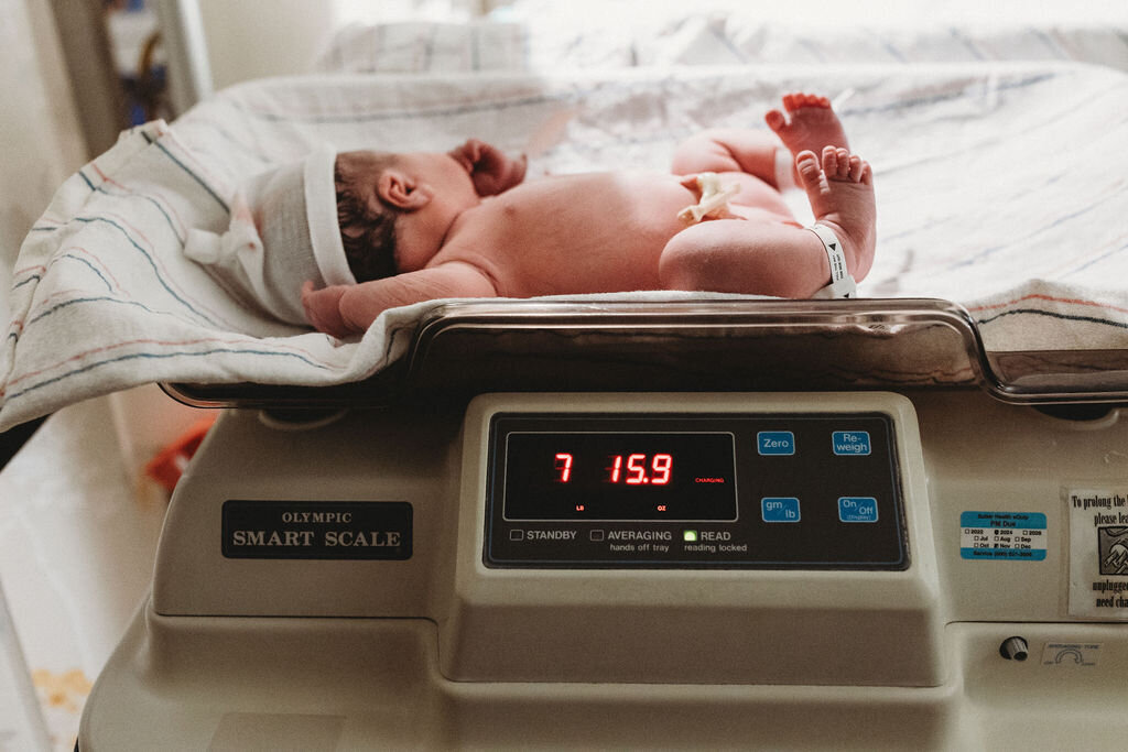 Modesto-Birth-Photographer-220