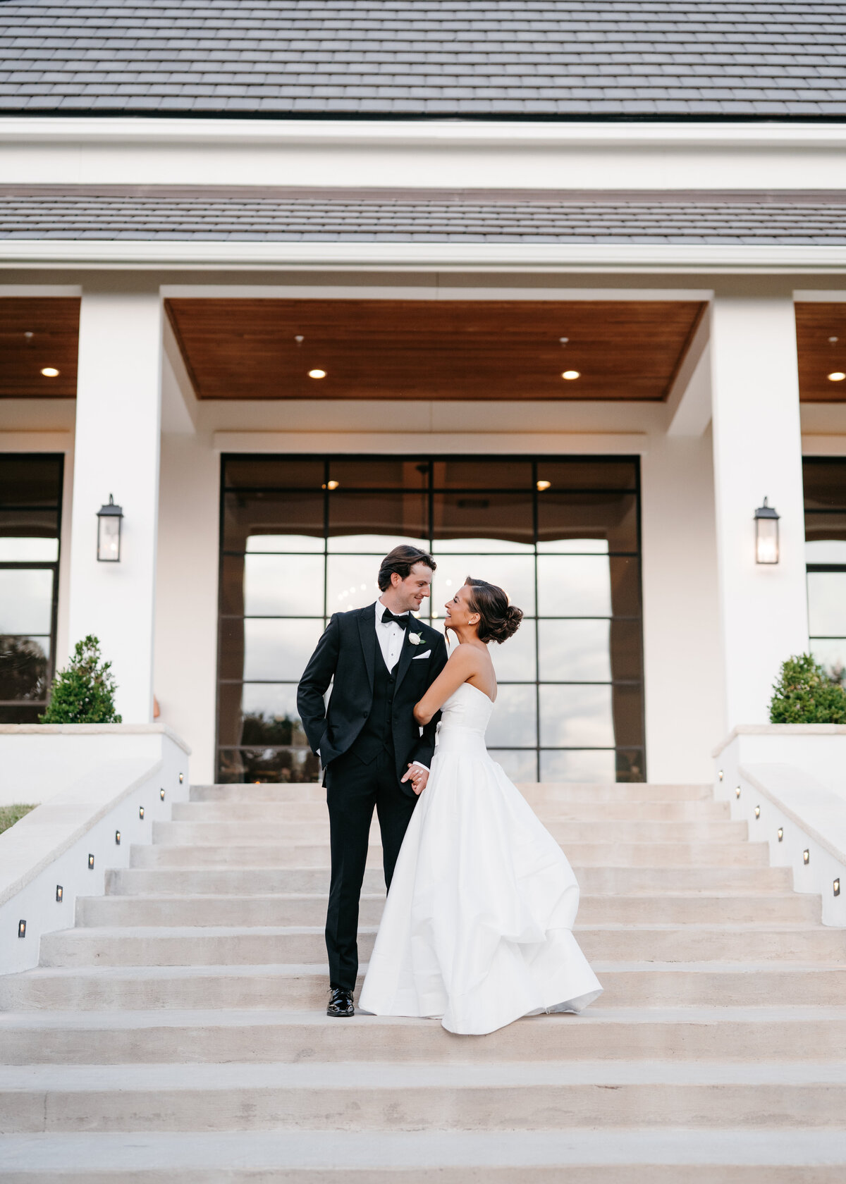TheArloSummerWedding_KennaLynnPhoto-97