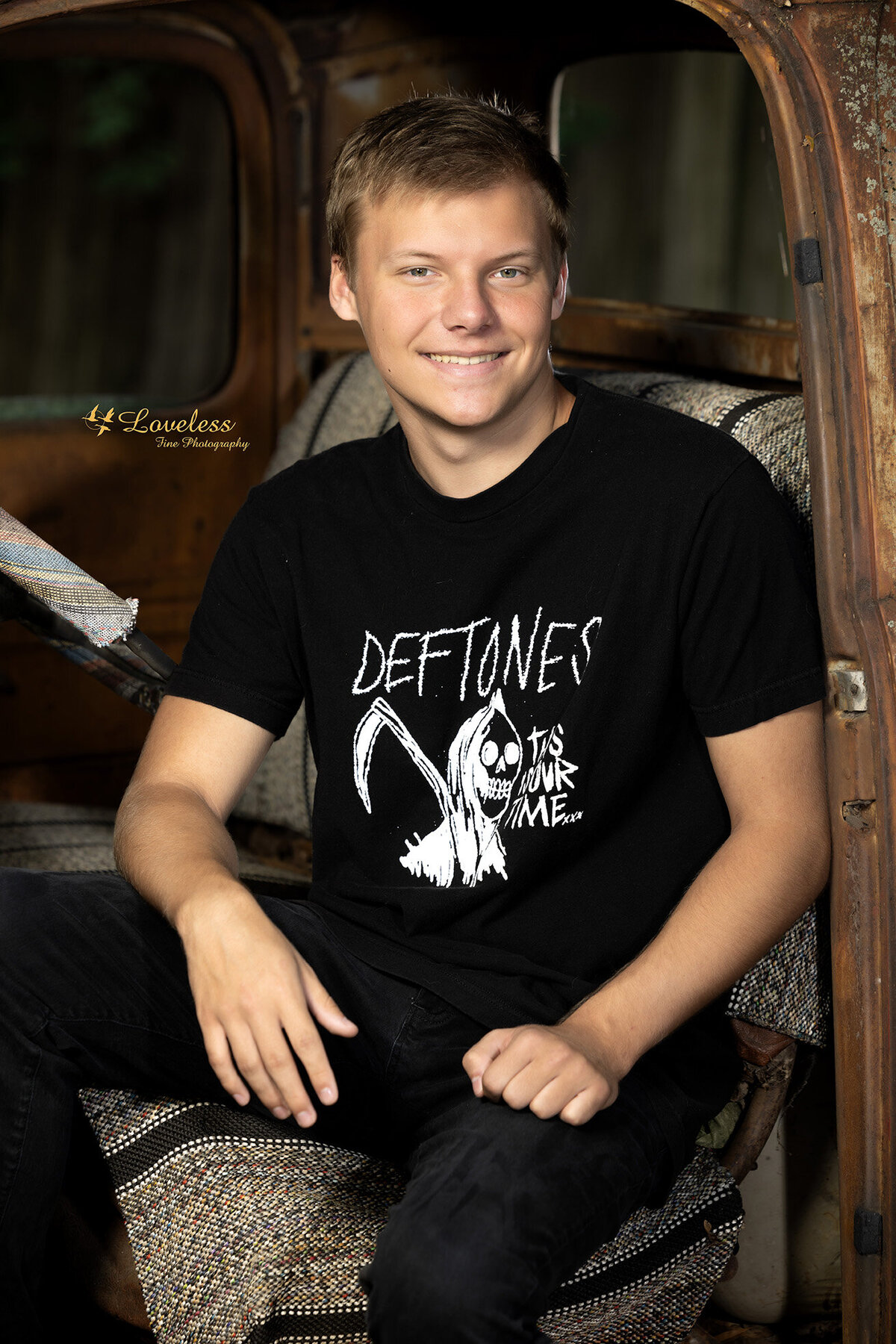 Ankney_Eli_052web25