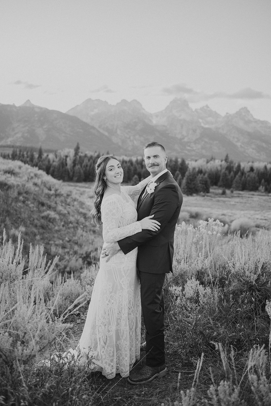 Jackson-hole-elopement-photography-312_websize