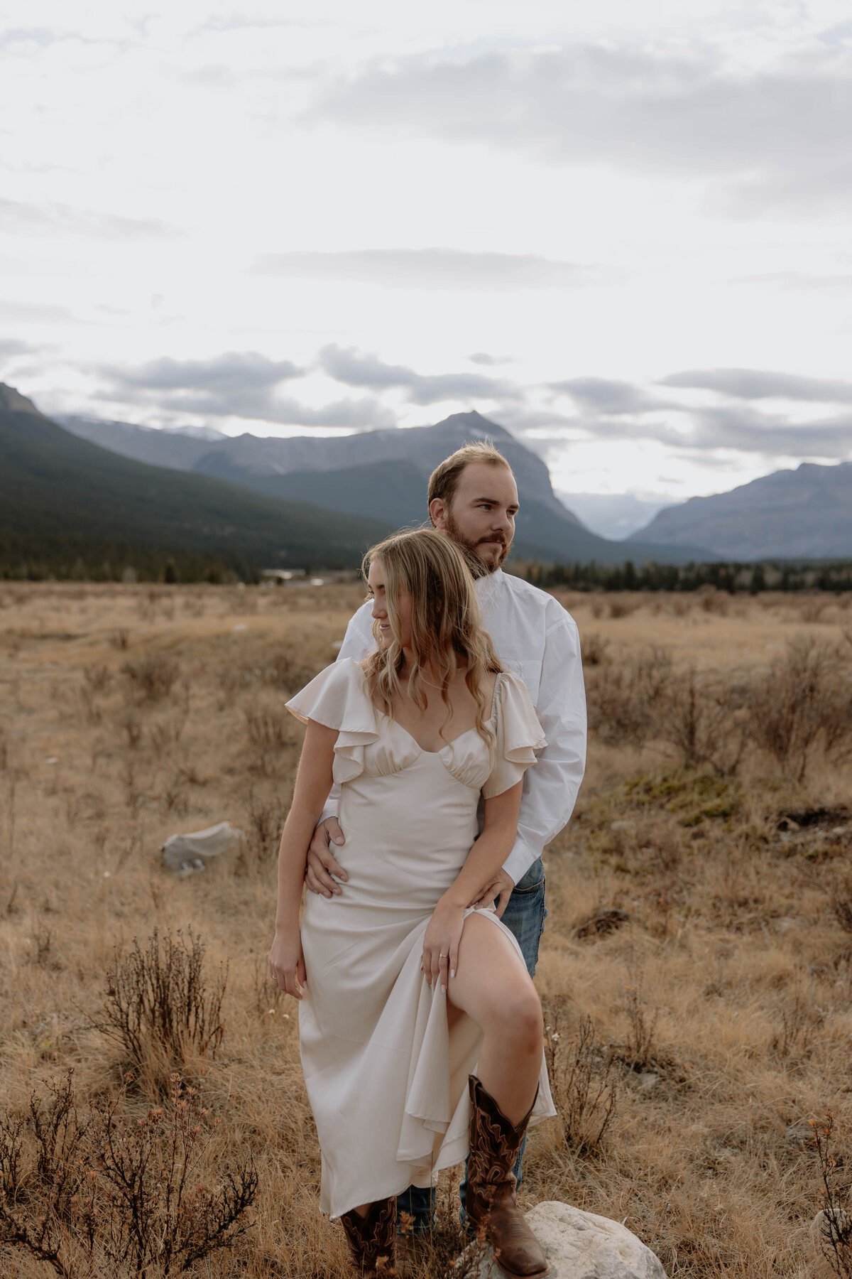 Craig + Erika Complete-118