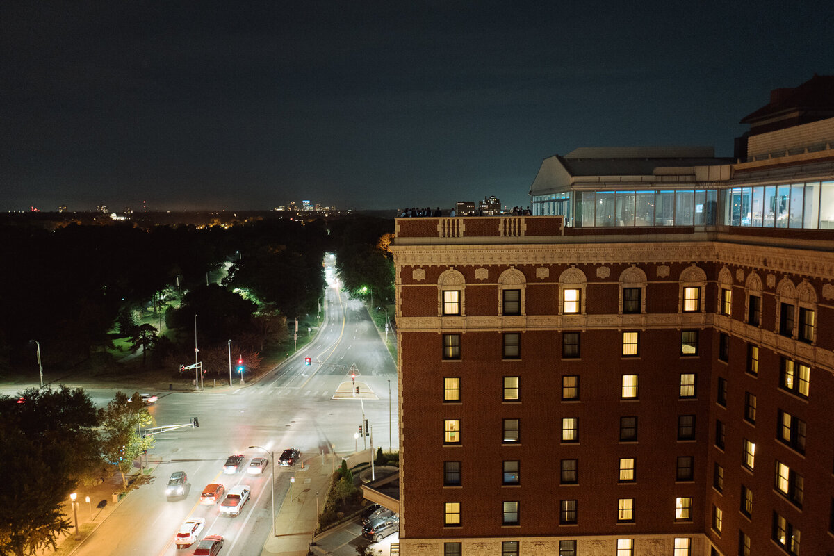 Dana-Blake-Wedding-chase-park-plaza-chase-park-forest-park-central-west-end-st-louis-september2024-41