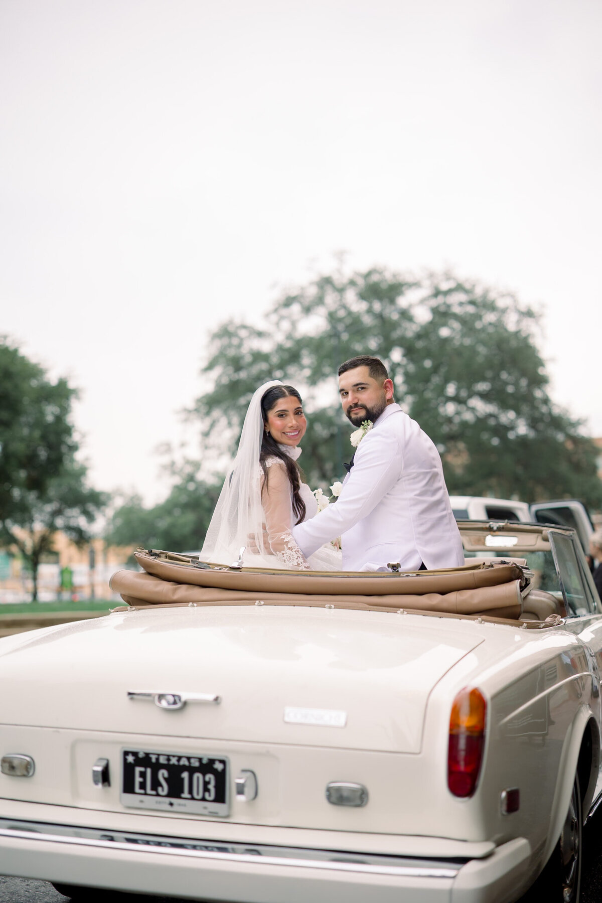 Lois M Photography -16