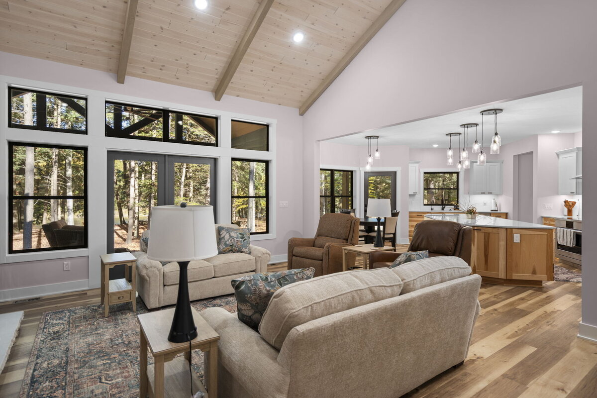 48-web-or-mls-JEL01912