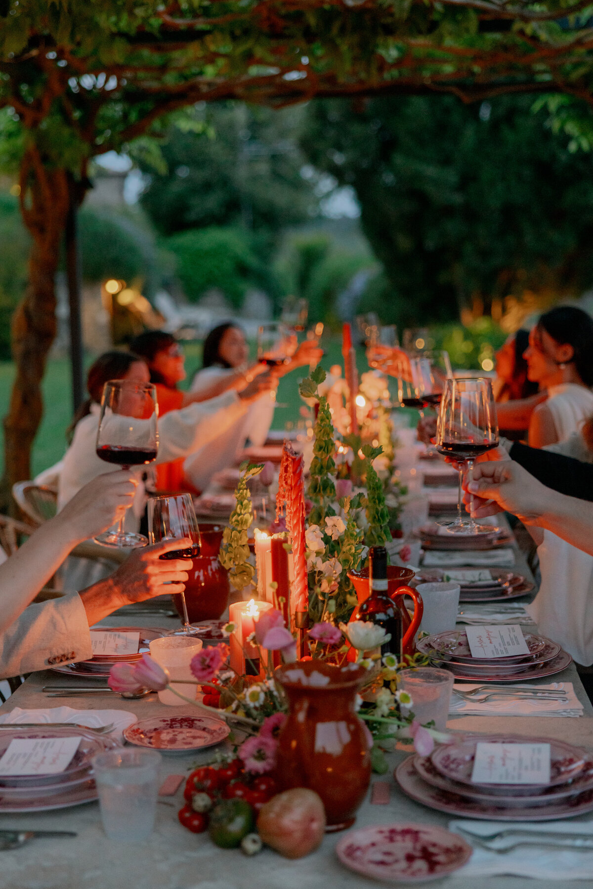 Monteverdi-Tuscany-Larisa-Shorina-Detination-Wedding-240