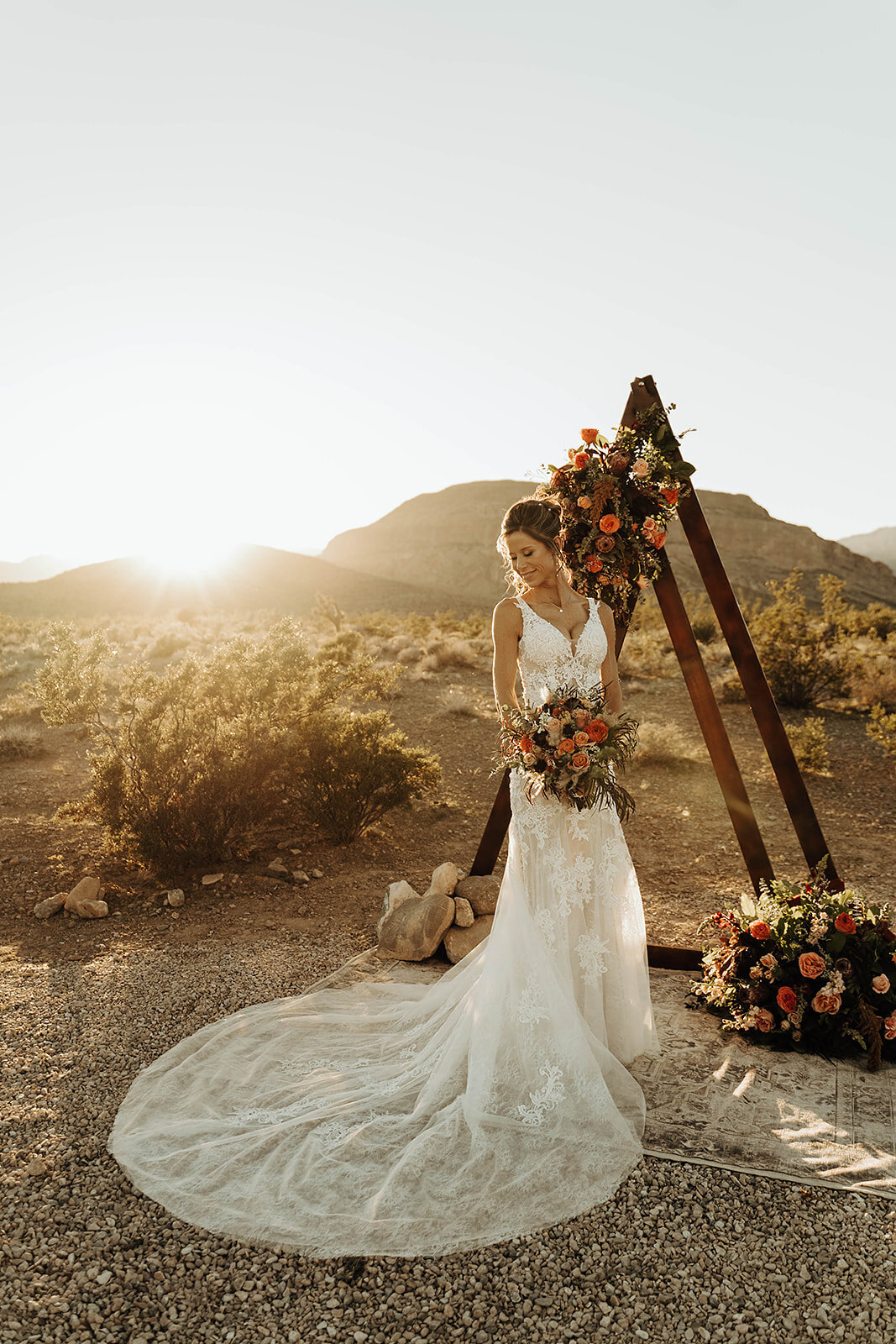 bridal inspo