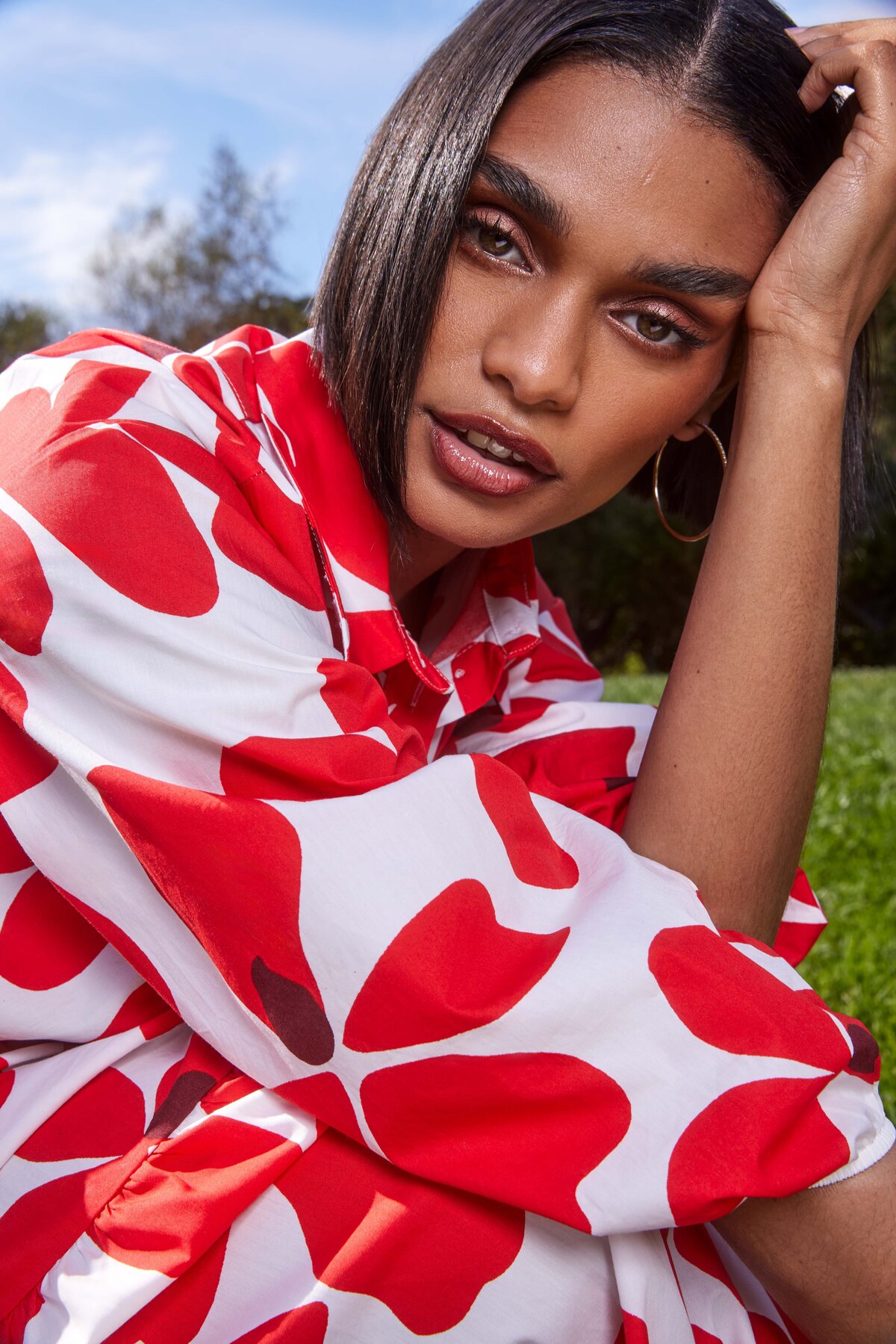 FragranceMockCampaign_3612